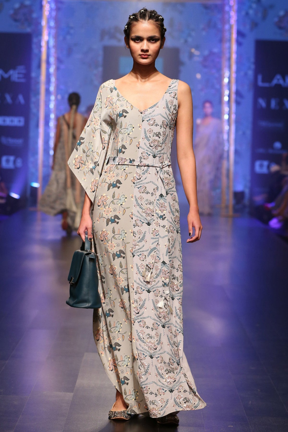 Dana Kaftan