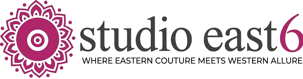 Studio East6
