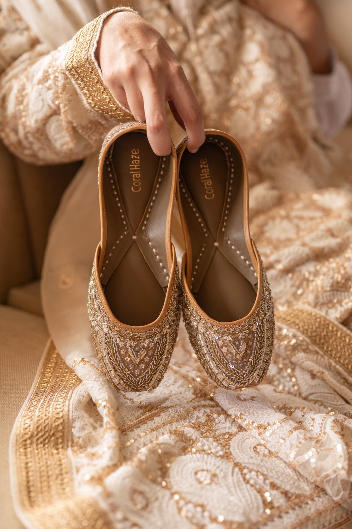 Suroor