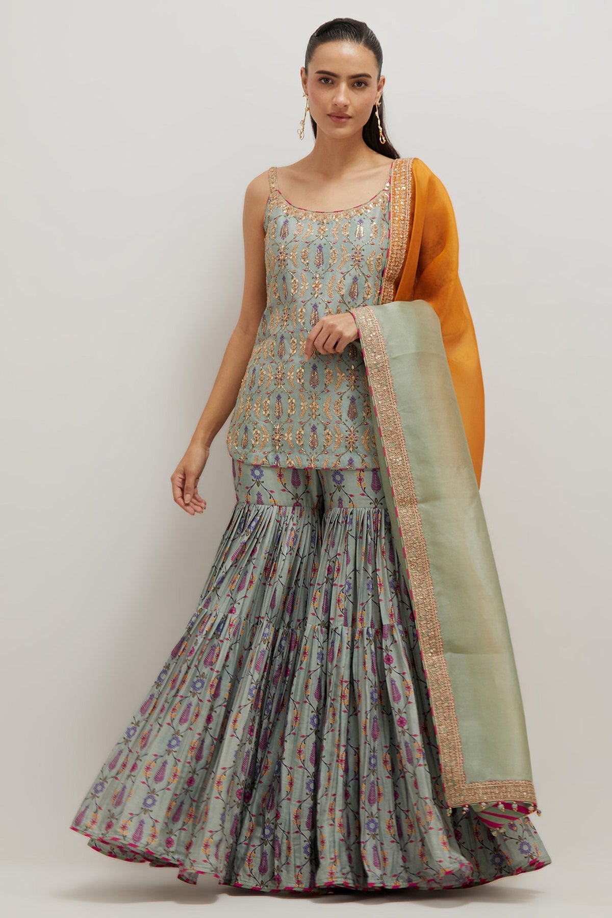 The Noor Set