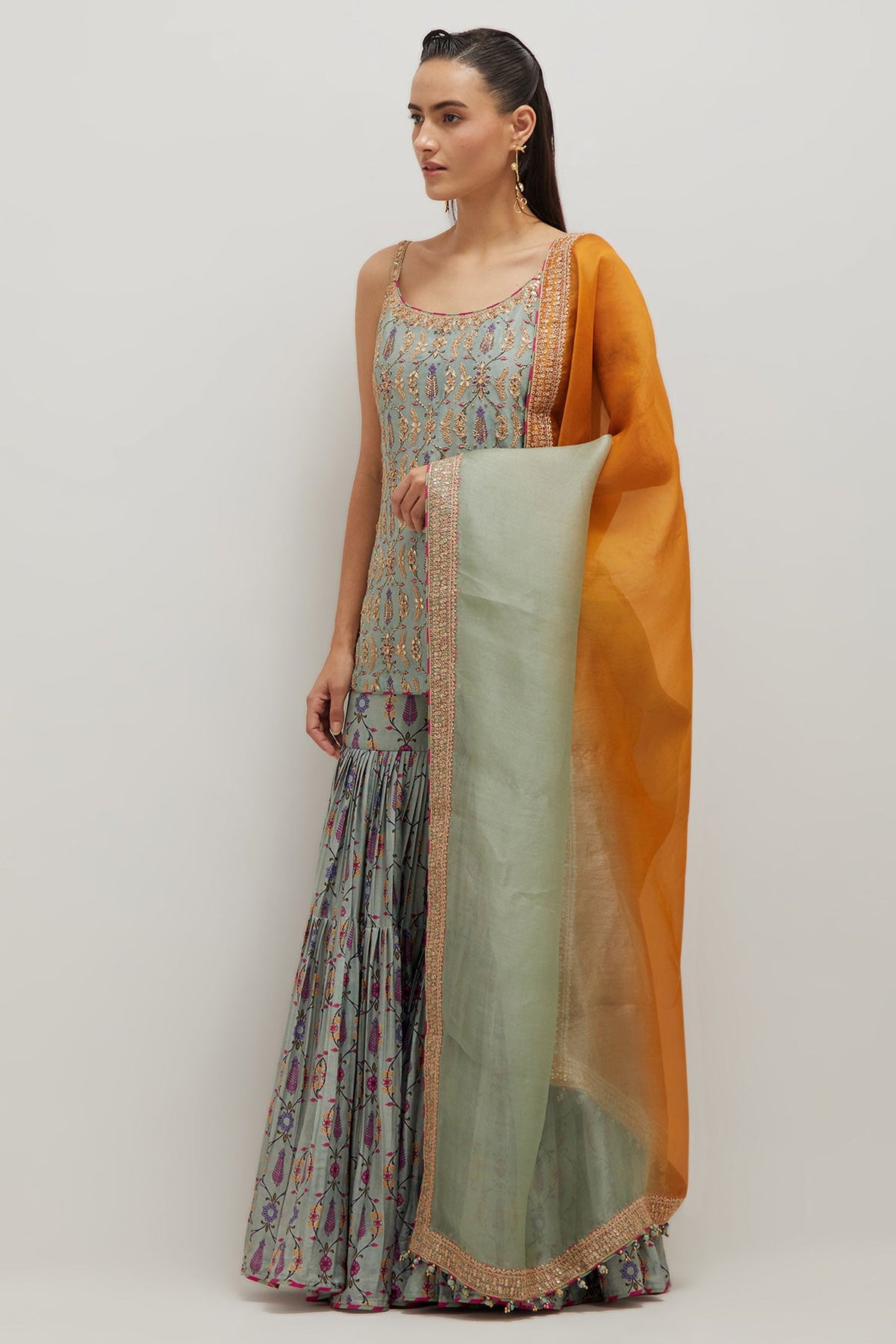 The Noor Set