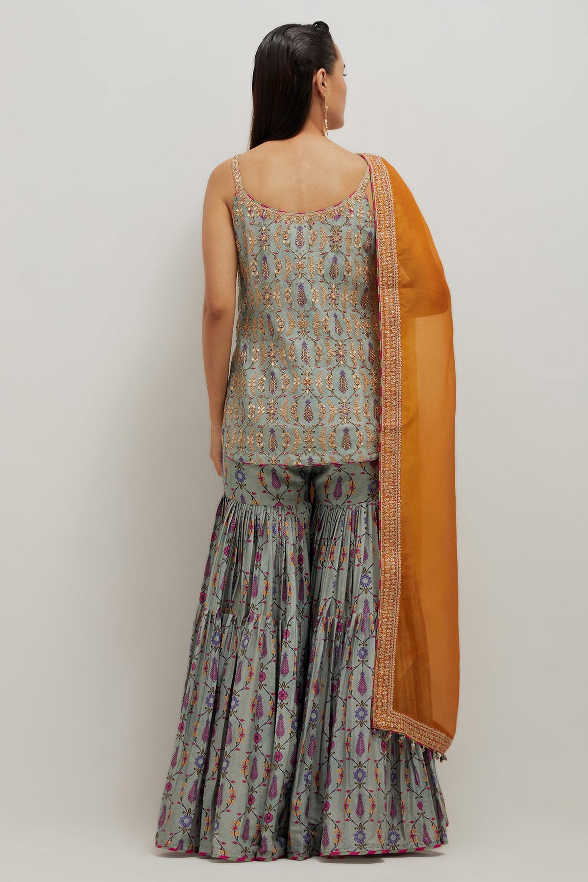 The Noor Set