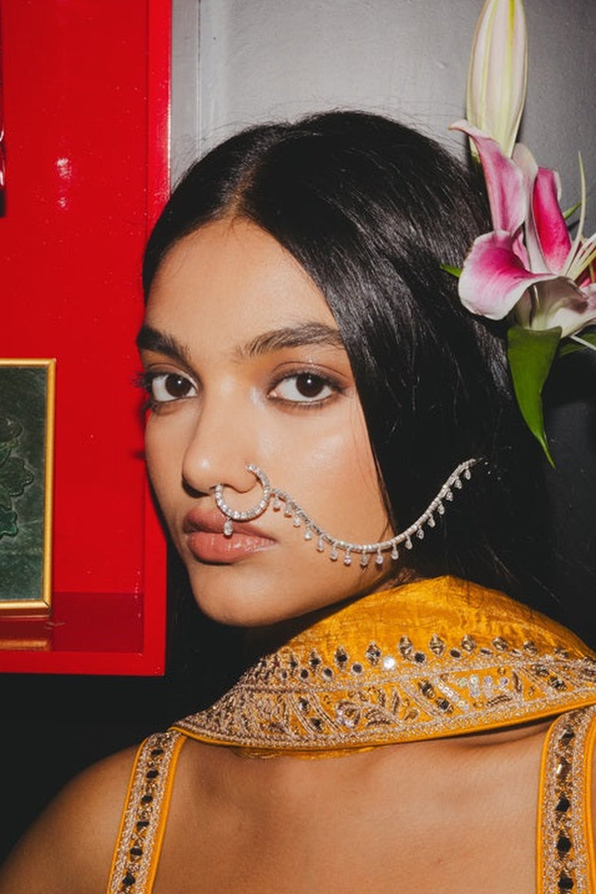 The Noor Set