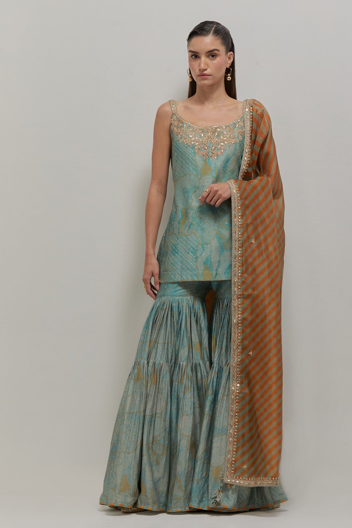 The Noor Set