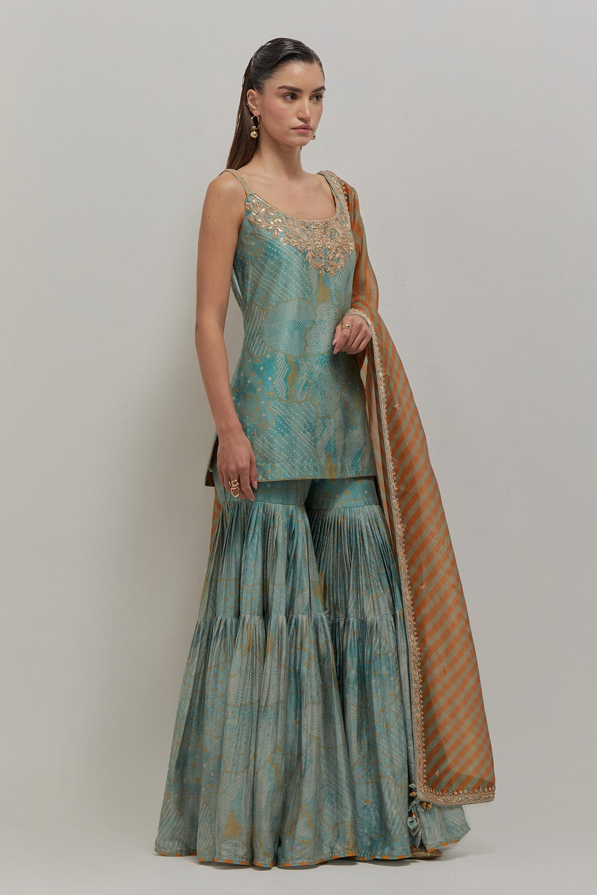 The Noor Set