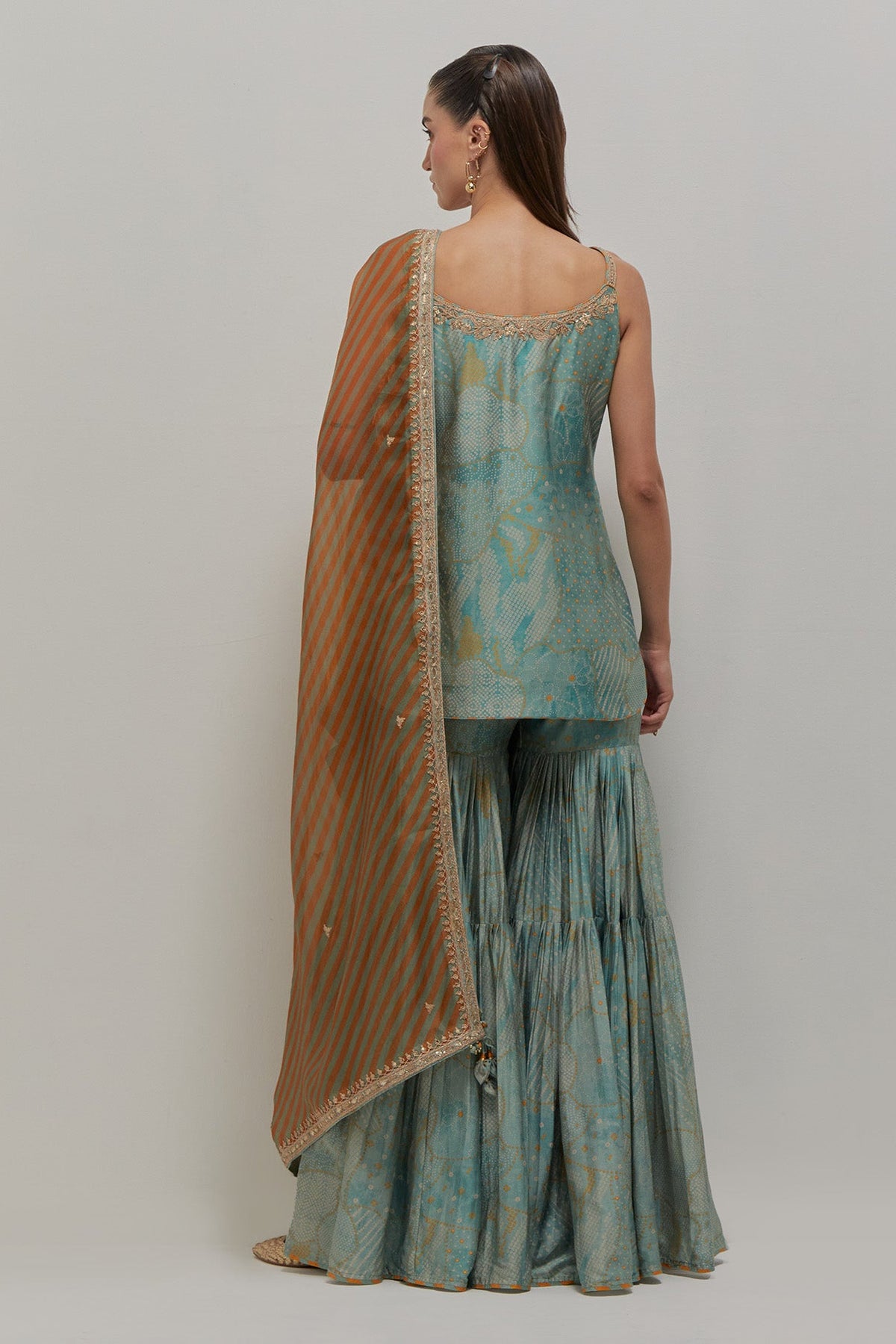 The Noor Set