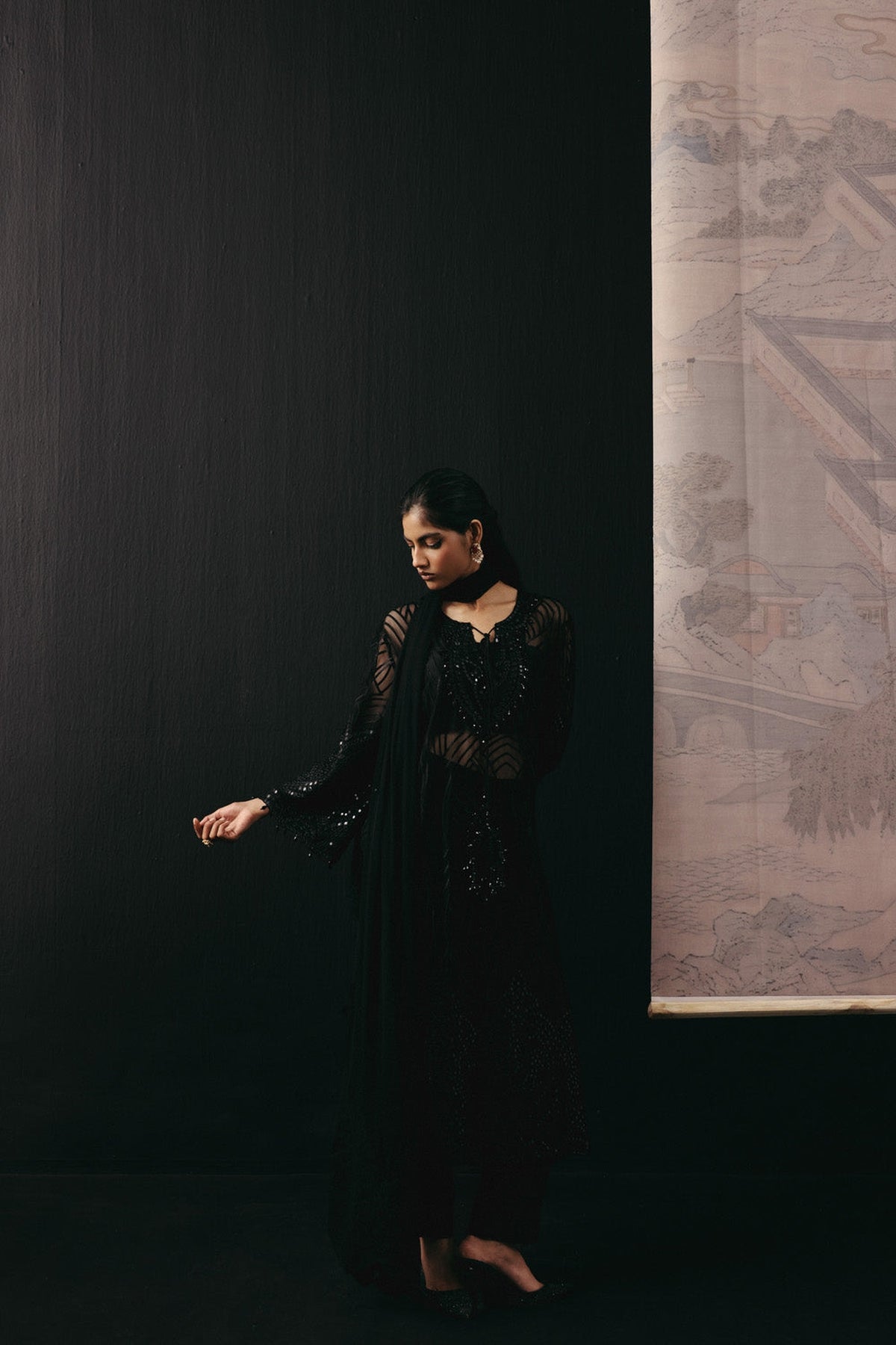 Kurta