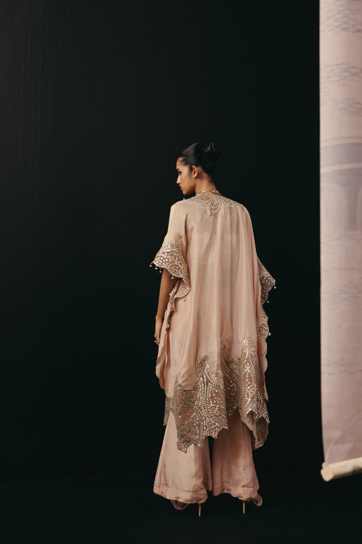 CAPE