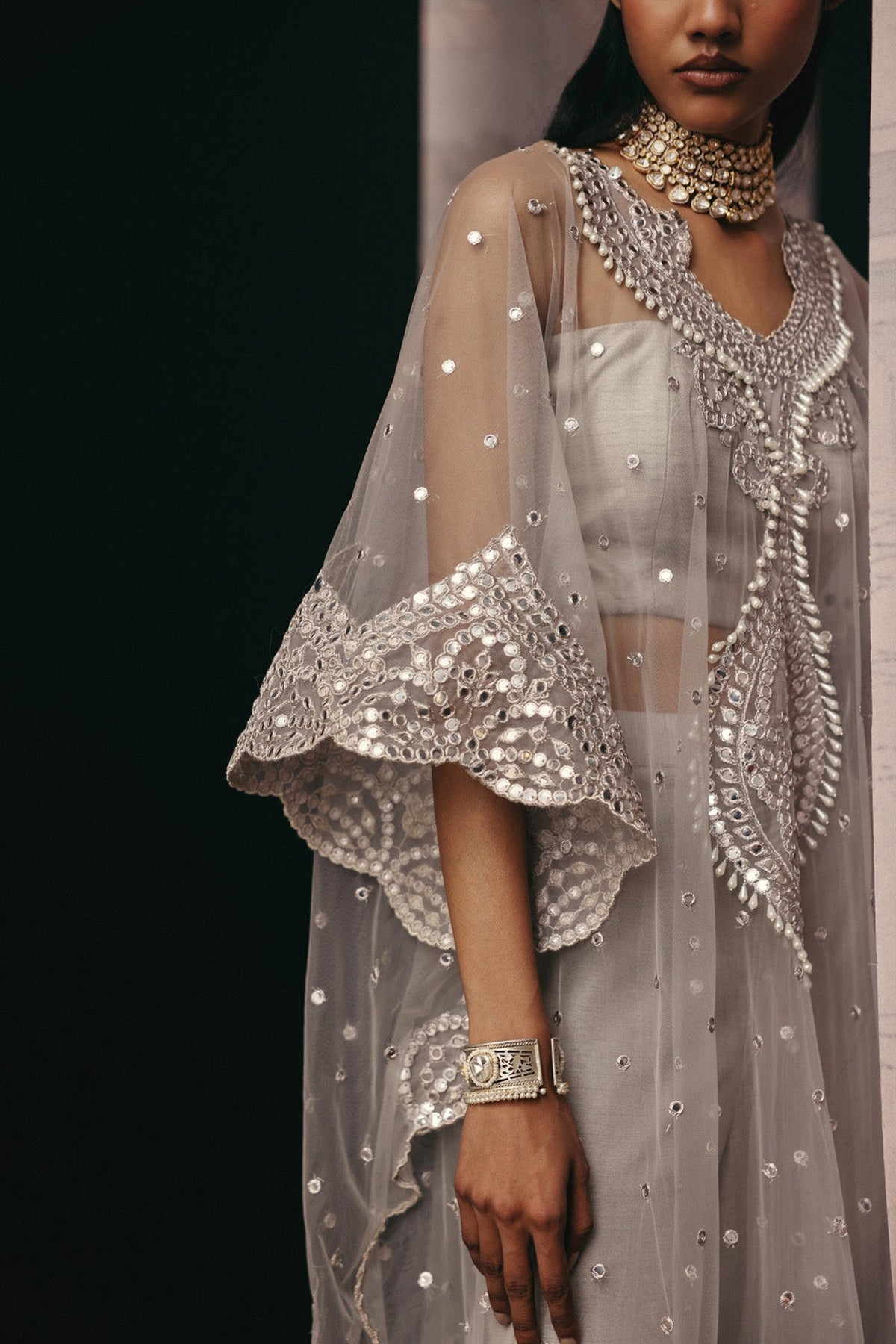 Kaftan