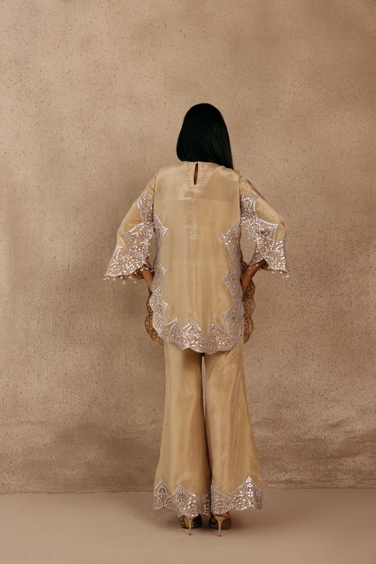Kurta