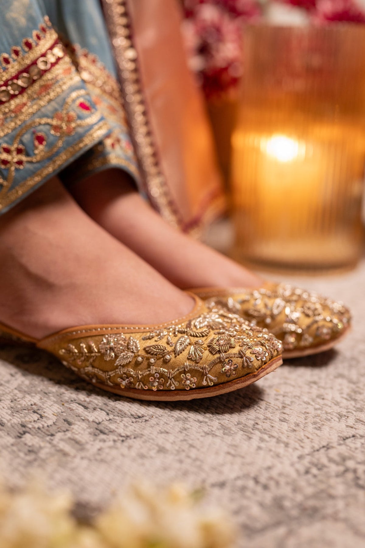 Zunaira