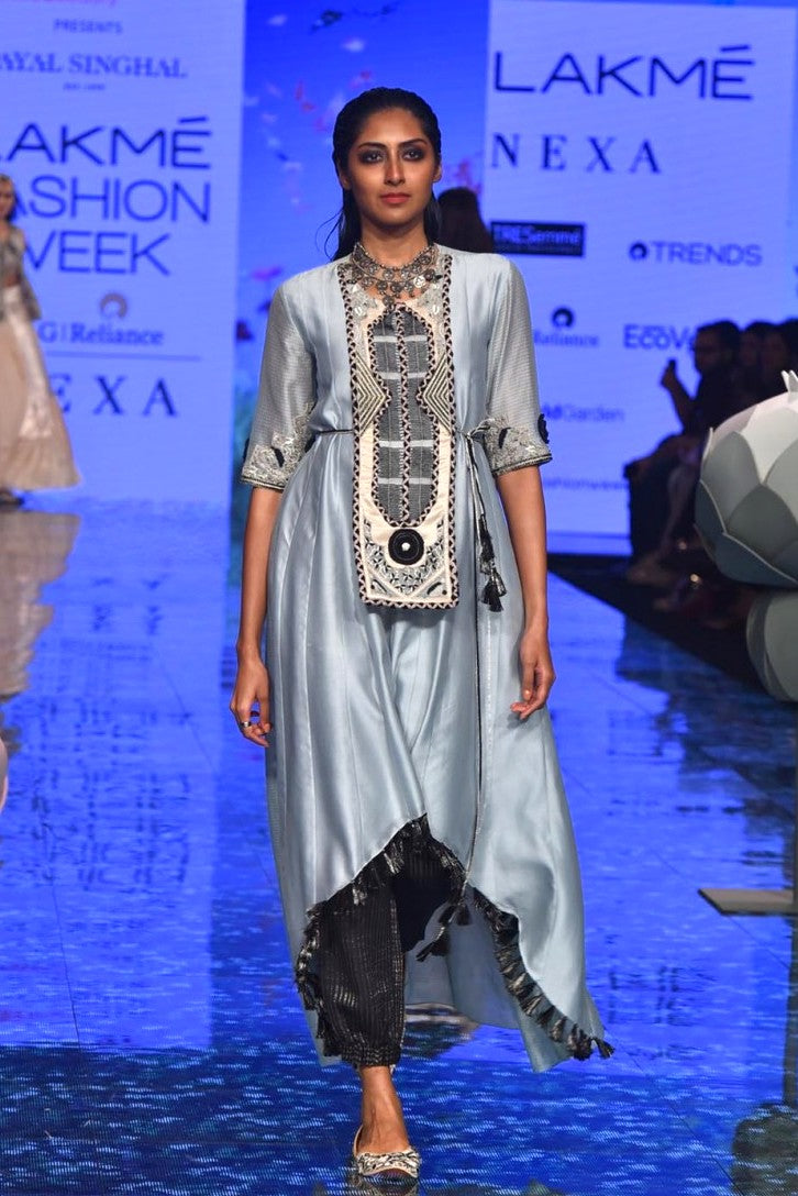 The Azara Studio East6