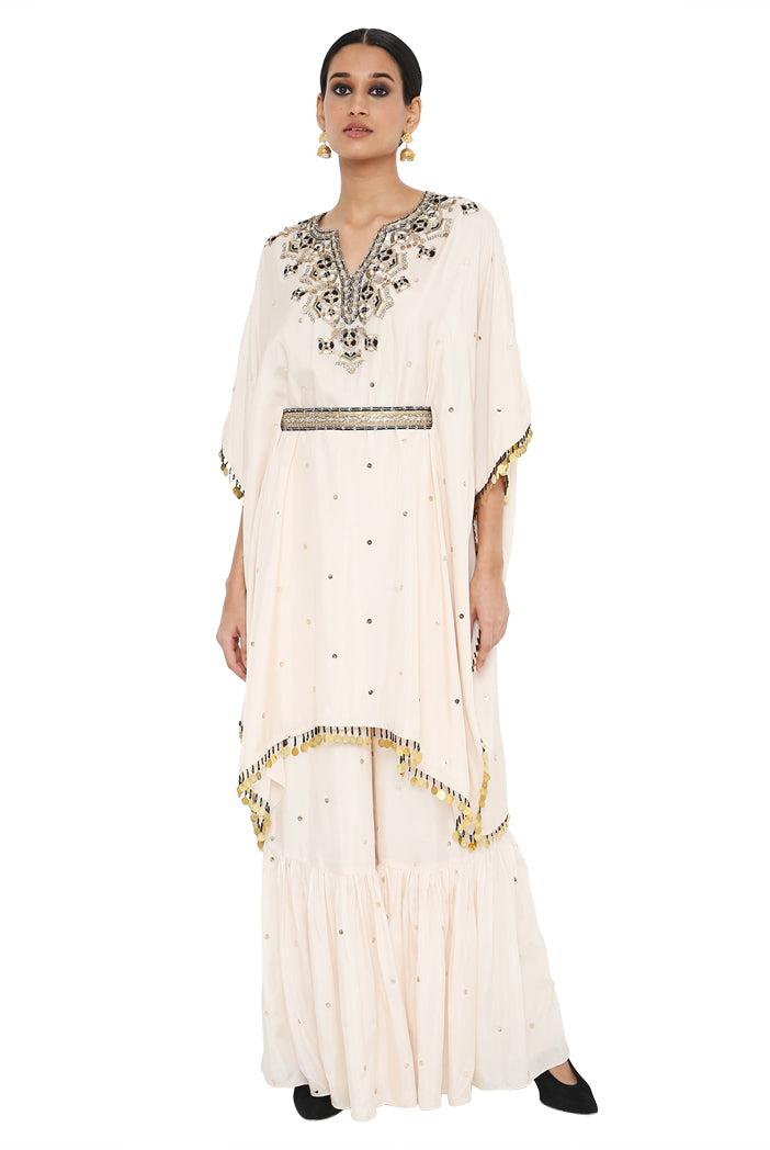 The Rima Stone Sharara